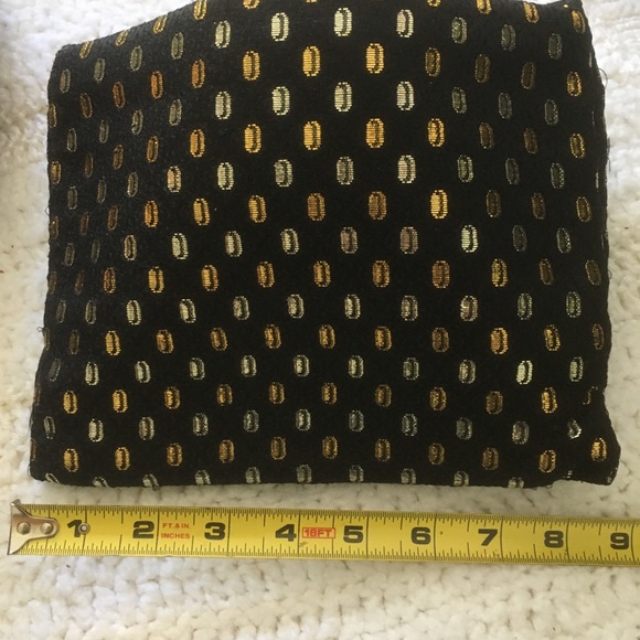 Vintage Koret Clutch - Picture 7 of 10